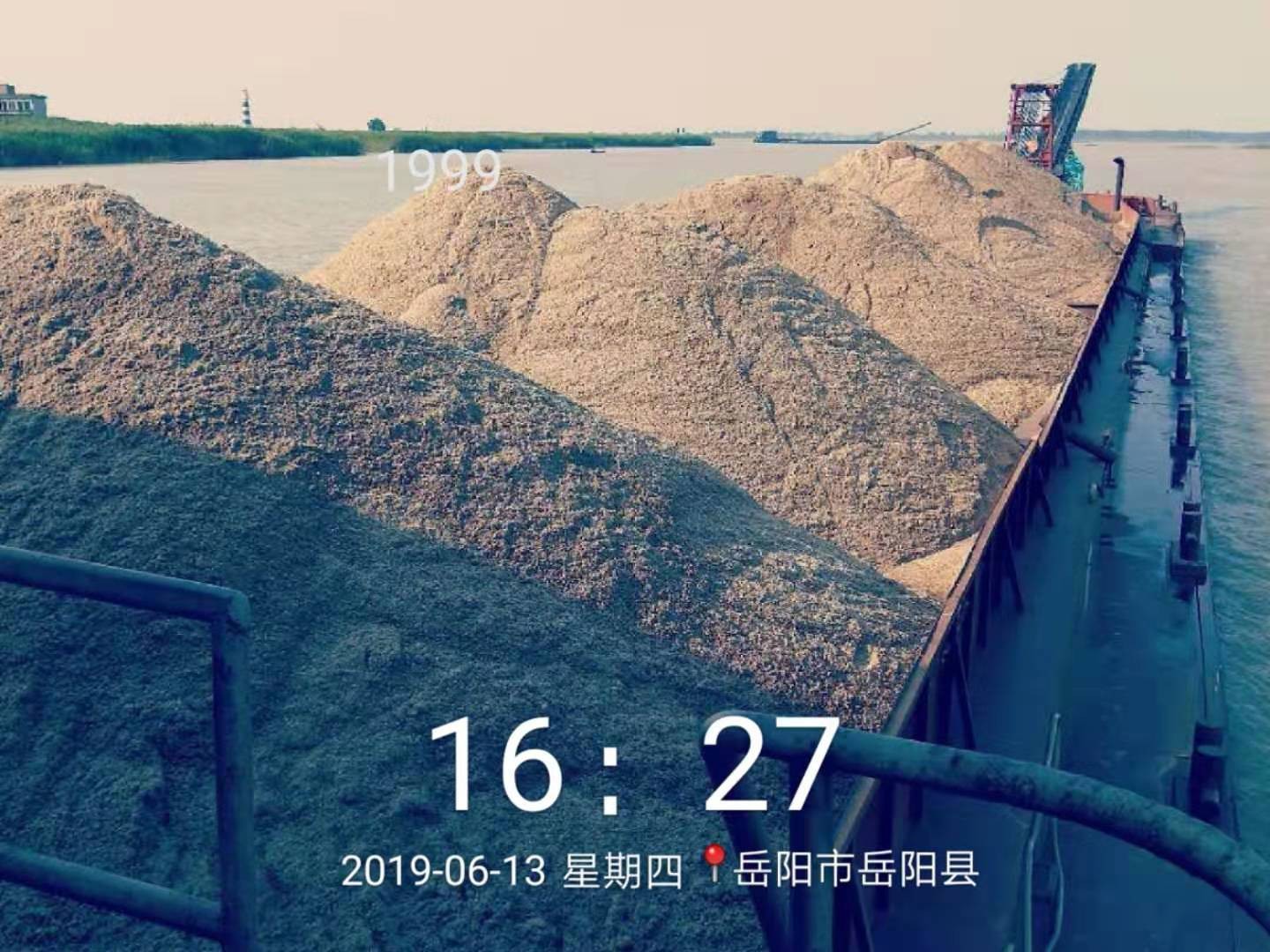 岳陽(yáng)市君山水利工程建筑安裝公司,岳陽(yáng)水利工程,壩體建筑,土石方工程,泵站