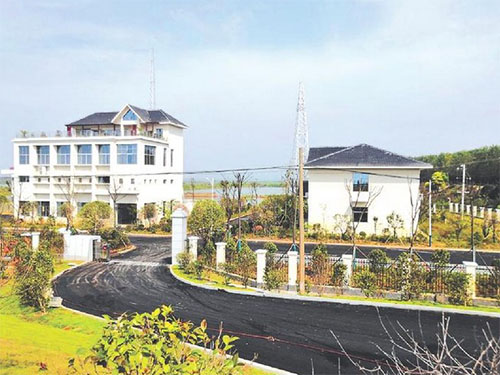 岳陽(yáng)市君山水利工程建筑安裝公司,岳陽(yáng)水利工程,壩體建筑,土石方工程,泵站 岳陽(yáng)市君山水利工程建筑安裝公司,岳陽(yáng)水利工程,壩體建筑,土石方工程,泵站