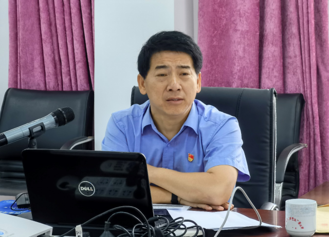 岳陽(yáng)市君山水利建設有限公司,岳陽(yáng)水利工程,壩體建筑,土石方工程,泵站