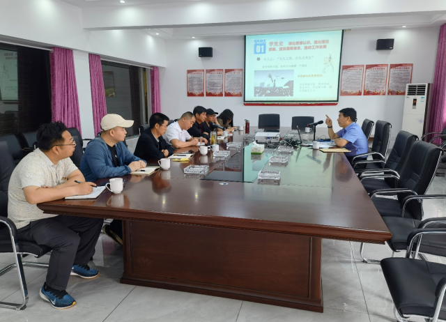 岳陽(yáng)市君山水利建設有限公司,岳陽(yáng)水利工程,壩體建筑,土石方工程,泵站